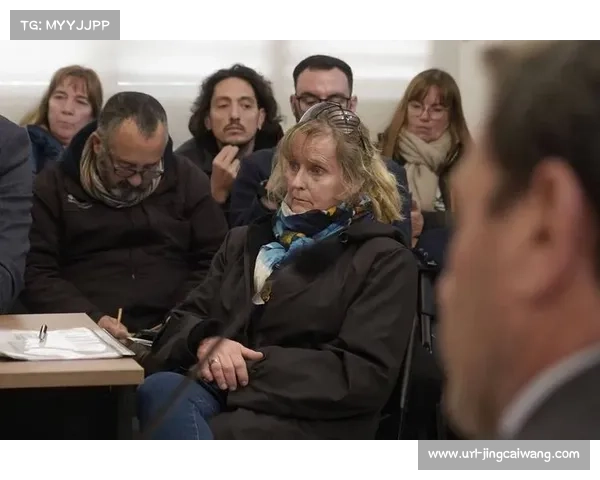 苏莱坦言无意为意大利出战坚定等待代表阿根廷登场机会