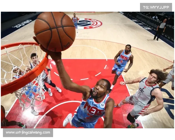 休斯顿迪纳摩支持者看台歌声激昂 引发网络热议