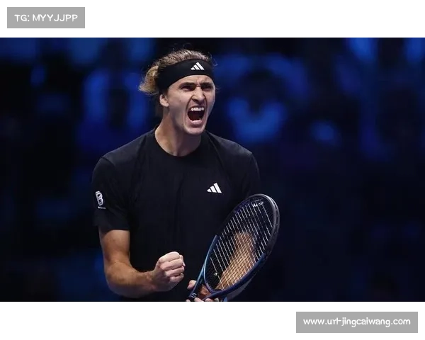 兹维列夫总决赛首战力克谢尔顿，展现发球与关键分能力