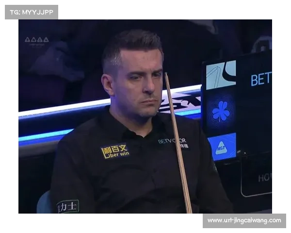 北爱尔兰三连败出局，主帅承认进攻效率不足