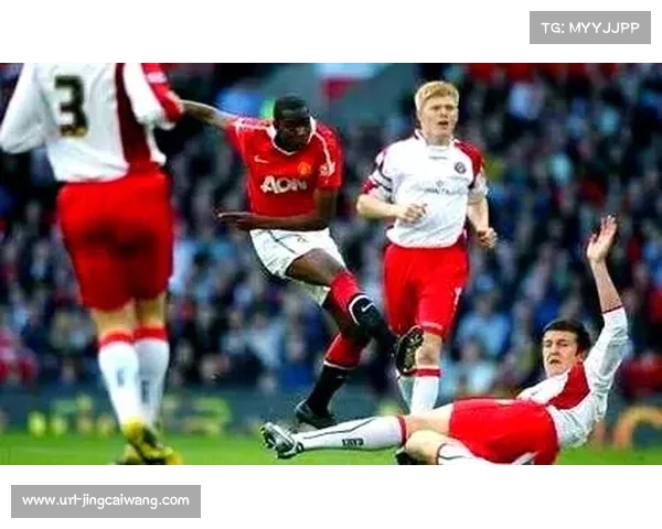 曼联马奎尔恢复训练，有望周末复出助阵防线