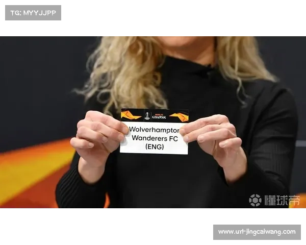 俱乐部杯决赛阶段填补窗口期，实战价值提升