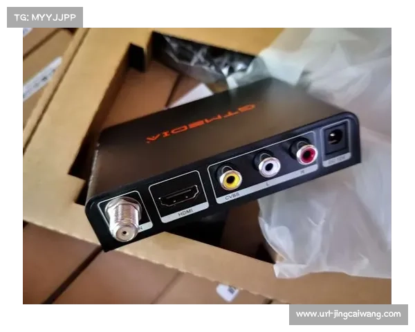 云转播技术替代卫星传输，超高清视频流实现跨平台低成本分发