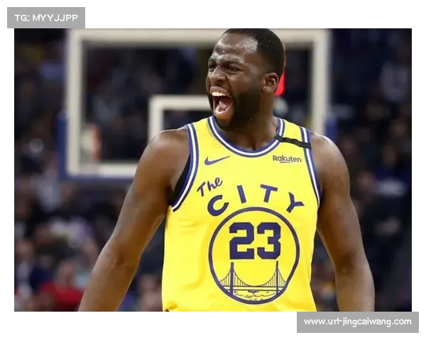 勇士新球场采用环保技术，获LEED认证