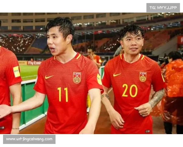 德甲亚洲球员数量增长，日韩球员成联赛新力量