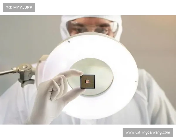 分路任务系统改变资源分配，上单等级压制或成新突破口