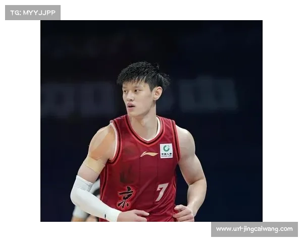 曾凡博注册问题解决，北京锋线新星赛季首秀在即