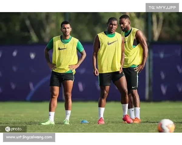 外援注册上限8人次新规实施，限制频繁更换稳定球队阵容