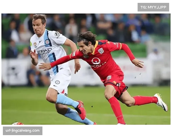 天气预警：本周末多场英超赛事可能因恶劣天气延期。