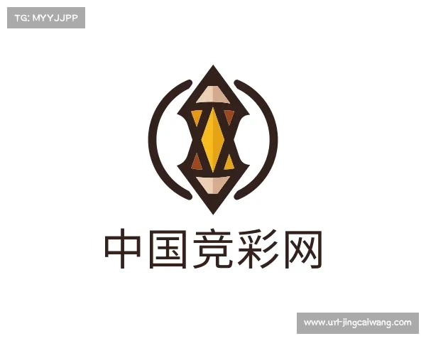 发现中国竞彩网